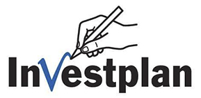 investplan logo